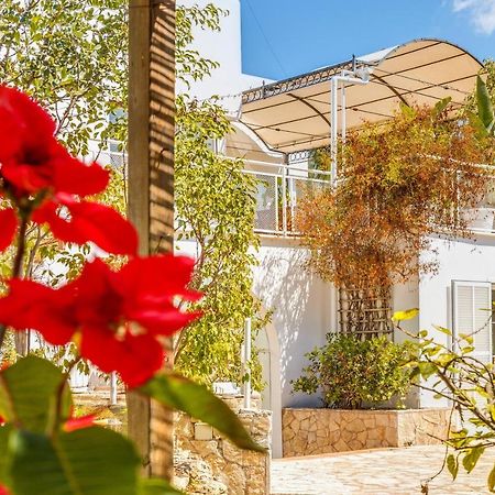 Villa Bellver Palma Kültér fotó